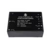 ATMV12V300V100MA1_1 ATMV12V300V100MA1 300V 100mA 30W Isolated DC-DC Converter (12V Input)