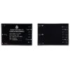 ATMV12V300V100MA1_2 ATMV12V300V100MA1 300V 100mA 30W Isolated DC-DC Converter (12V Input)
