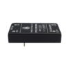 ATMV12V300V20MA1 300V 20mA 6W Isolated DC-DC Converter (12V Input)