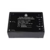 ATMV12V300V66R7MA1_1 ATMV12V300V66R7MA1 300V 66.7mA 20W Isolated DC-DC Converter (12V Input)