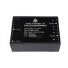 ATMV12V300V83R4MA1_2 ATMV12V300V83R4MA1 300V 83.4mA 25W Isolated DC-DC Converter (12V Input)