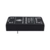 ATMV12V400V10MA1 400V 10mA 4W Isolated DC-DC Converter (12V Input)