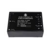 ATMV12V400V50MA1 400V 50mA 20W Isolated DC-DC Converter (12V Input)
