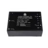ATMV12V400V75MA1_2 ATMV12V400V75MA1 400V 75mA 30W Isolated DC-DC Converter (12V Input)
