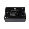 ATMV12V500V50MA1 500V 50mA 25W Isolated DC-DC Converter (12V Input)