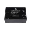 ATMV12V500V60MA1_1 ATMV12V500V60MA1 500V 60mA 30W Isolated DC-DC Converter (12V Input)