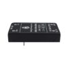 ATMV12V50V160MA1 50V 160mA 8W Isolated DC-DC Converter (12V Input)