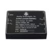 ATMV12V50V300MA1 50V 300mA 15W Isolated DC-DC Converter (12V Input)