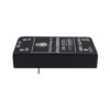ATMV12V600V6R7MA1_1 ATMV12V600V6R7MA1 600V 6.7mA 4W Isolated DC-DC Converter (12V Input)