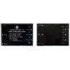 ATMV12VPN100V125MA2_2 ATMV12VPN100V125MA2 ±100V ±125mA 25W Isolated DC-DC Converter (12V Input)