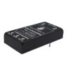 ATMV12VPN100V40MA2 ±100V ±40mA 8W Isolated DC-DC Converter (12V Input)
