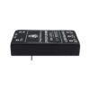 ATMV12VPN100V40MA2 ±100V ±40mA 8W Isolated DC-DC Converter (12V Input)