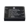 ATMV12VPN100V75MA2 ±100V ±75mA 15W Isolated DC-DC Converter (12V Input)