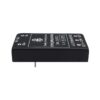 ATMV12VPN110V36MA2 ±110V ±36mA 8W Isolated DC-DC Converter (12V Input)