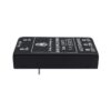 ATMV12VPN125V32MA2 ±125V ±32mA 8W Isolated DC-DC Converter (12V Input)