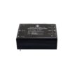 ATMV12VPN150V100MA2_1 ATMV12VPN150V100MA2 ±150V ±100mA 30W Isolated DC-DC Converter (12V Input)