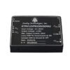 ATMV12VPN150V50MA2_1 ATMV12VPN150V50MA2 ±150V ±50mA 15W Isolated DC-DC Converter (12V Input)