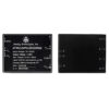 ATMV12VPN150V50MA2_2 ATMV12VPN150V50MA2 ±150V ±50mA 15W Isolated DC-DC Converter (12V Input)
