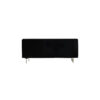 ATMV12VPN150V50MA2_3 ATMV12VPN150V50MA2 ±150V ±50mA 15W Isolated DC-DC Converter (12V Input)