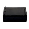 ATMV12VPN150V50MA2_4 ATMV12VPN150V50MA2 ±150V ±50mA 15W Isolated DC-DC Converter (12V Input)