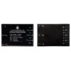 ATMV12VPN200V62R5MA2_2 ATMV12VPN200V62R5MA2 ±200V ±62.5mA 25W Isolated DC-DC Converter (12V Input)