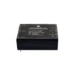 ATMV12VPN200V75MA2_1 ATMV12VPN200V75MA2 ±200V ±75mA 30W Isolated DC-DC Converter (12V Input)