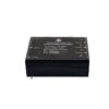 ATMV12VPN250V40MA2 ±250V ±40mA 20W Isolated DC-DC Converter (12V Input)