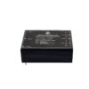 ATMV12VPN250V60MA2_1 ATMV12VPN250V60MA2 ±250V ±60mA 30W Isolated DC-DC Converter (12V Input)