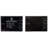 ATMV12VPN250V60MA2_2 ATMV12VPN250V60MA2 ±250V ±60mA 30W Isolated DC-DC Converter (12V Input)