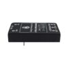ATMV12VPN250V8MA2_1 ATMV12VPN250V8MA2 ±250V ±8mA 4W Isolated DC-DC Converter (12V Input)