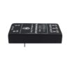 ATMV12VPN300V6R6MA2_1 ATMV12VPN300V6R6MA2 ±300V ±6.6mA 4W Isolated DC-DC Converter (12V Input)