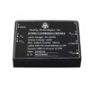 ATMV12VPN50V150MA2 ±50V ±150mA 15W Isolated DC-DC Converter (12V Input)
