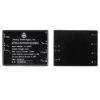 ATMV12VPN50V150MA2 ±50V ±150mA 15W Isolated DC-DC Converter (12V Input)