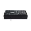 ATMV12VPN50V80MA2 ±50V ±80mA 8W Isolated DC-DC Converter (12V Input)