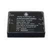 ATMV24V100V150MA1 100V 150mA 15W Isolated DC-DC Converter (24V Input)