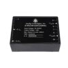 ATMV24V100V200MA1 100V 200mA 20W Isolated DC-DC Converter (24V Input)