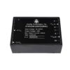 ATMV24V100V250MA1 100V 250mA 25W Isolated DC-DC Converter (24V Input)