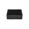 ATMV24V100V250MA1 100V 250mA 25W Isolated DC-DC Converter (24V Input)