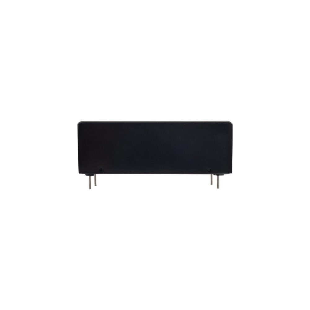 ATMV24V100V250MA1 100V 250mA 25W Isolated DC-DC Converter (24V Input)
