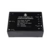 ATMV24V100V300MA1 100V 300mA 30W Isolated DC-DC Converter (24V Input)