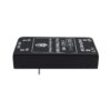 ATMV24V100V80MA1 100V 80mA 8W Isolated DC-DC Converter (24V Input)