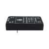 ATMV24V110V73MA1_1 ATMV24V110V73MA1 110V 73mA 8W Isolated DC-DC Converter (24V Input)