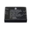 ATMV24V150V100MA1 150V 100mA 15W Isolated DC-DC Converter (24V Input)