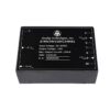 ATMV24V150V134MA1_2 ATMV24V150V134MA1 150V 134mA 20W Isolated DC-DC Converter (24V Input)