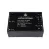ATMV24V150V200MA1 150V 200mA 30W Isolated DC-DC Converter (24V Input)