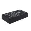 ATMV24V150V53MA1 150V 53mA 8W Isolated DC-DC Converter (24V Input)