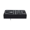 ATMV24V150V53MA1 150V 53mA 8W Isolated DC-DC Converter (24V Input)