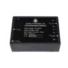 ATMV24V200V100MA1_1 ATMV24V200V100MA1 200V 100mA 20W Isolated DC-DC Converter (24V Input)