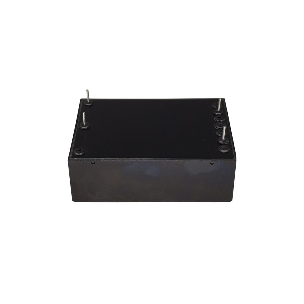 ATMV24V200V100MA1_3 ATMV24V200V100MA1 200V 100mA 20W Isolated DC-DC Converter (24V Input)