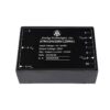 ATMV24V200V125MA1 200V 125mA 25W Isolated DC-DC Converter (24V Input)